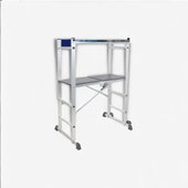 ECHAFFAUDAGE PLIANT YT 30610 YATO