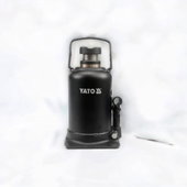 CRIC BOUTEILLE 30T YT 1709 YATO