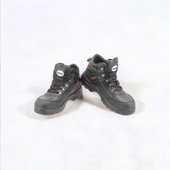 CHAUSSURE DE SECURITE PARAN P42 YT 80653 YATO