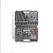 CAISSE A OUTILS 126PCS YT 38875 YATO