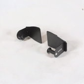 PORTE PAPIER HYGIENIQUE MAGNETIQUE YT 08680 YATO