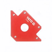 EQUERRE MAGNETIQUE D ASSEMBLAGE YT 0864 YATO