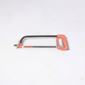 SCIE A METAL + LAME YT 3163 YATO