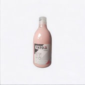 LIQUIDE LAVE MAIN YT 01234T YATO