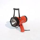 PROJECTEUR DE RECHERCHE YT 08551 YATO