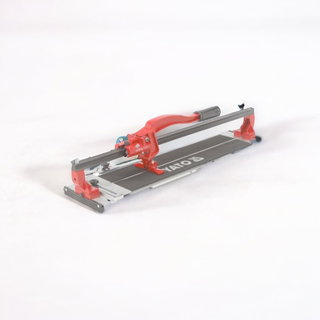 COUPE CARREAU 800 MM YT 3708 YATO