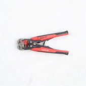 PINCE EXTRACTEUR D ISOLATION MULTIFONCTION YT 2270 YATO
