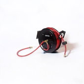 TUYAU D AIR BOBINE 15M YT 24250 YATO