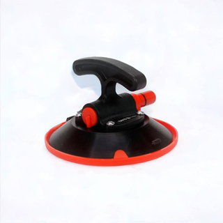 VENTOUSE SIMPLE POUR CARREAU/PARE BRISE YT 37223 YATO
